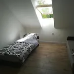 Nad Parseta Homestay Bialogard