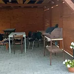 Nad Parseta *