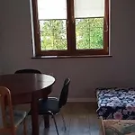Homestay szállás Nad Parseta