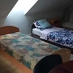Nad Parseta * Białogard