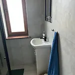 Nad Parseta *