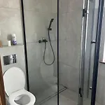 Homestay szállás Nad Parseta