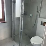 Nad Parseta Homestay szállás
