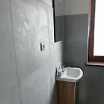 Homestay szállás Nad Parseta *
