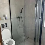 Nad Parseta *
