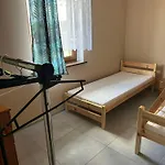Nad Parseta Bialogard