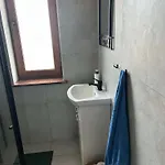 Nad Parseta Homestay szállás
