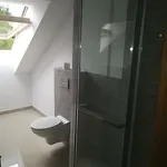 Nad Parseta *