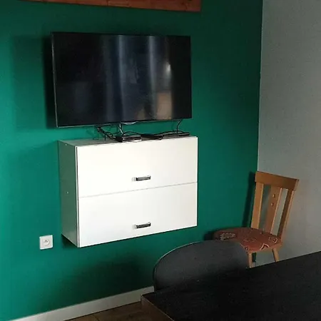 Nad Parseta بياووغارد