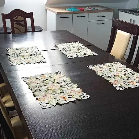 Nad Parseta بياووغارد