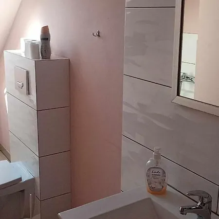 Nad Parseta *
