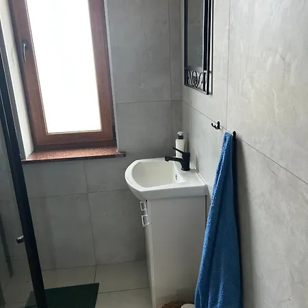 Nad Parseta *