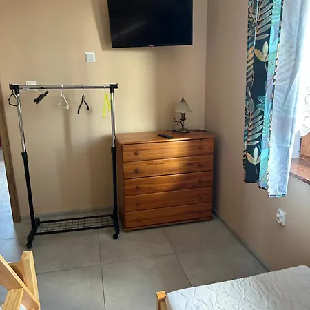 Nad Parseta * بياووغارد