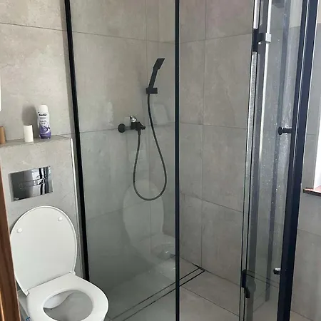 Nad Parseta *