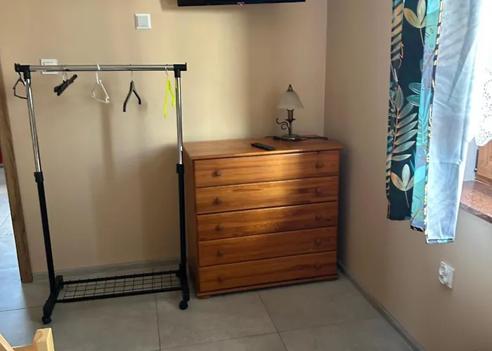 Nad Parseta * ビャウォガルト